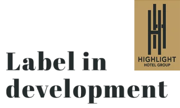 Highlight-Hotel-Group-Development_logo