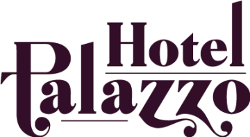PalazzoHotel-logo-paars