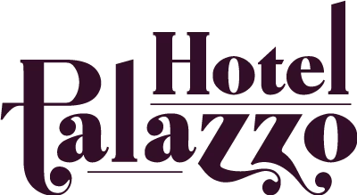 PalazzoHotel-logo-paars